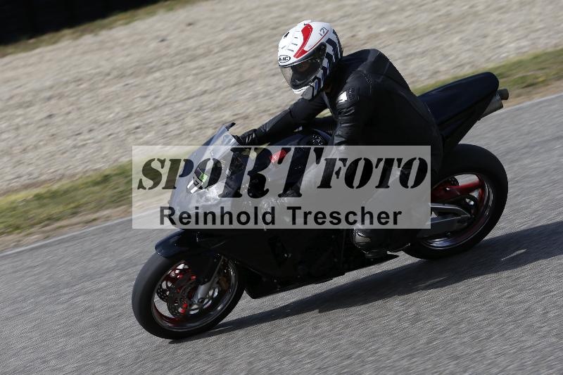 /04 05.04.2026 Speer Racing ADR/Gruppe gruen/77